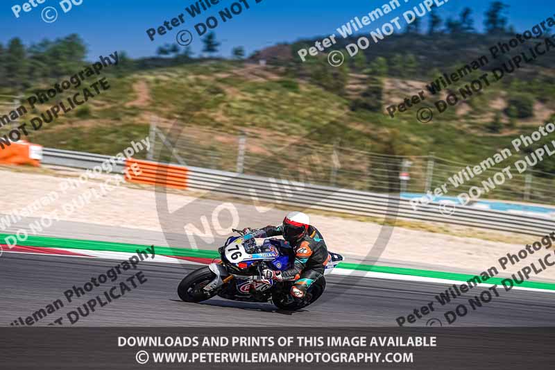 motorbikes;no limits;november 2019;peter wileman photography;portimao;portugal;trackday digital images